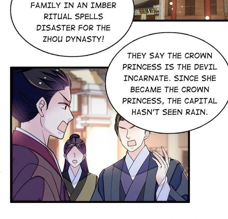 Sijin (Colored) Chapter 368 page 44 - 