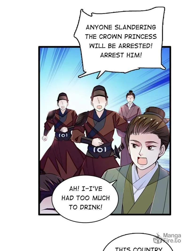 Sijin (Colored) Chapter 368 page 45 - 