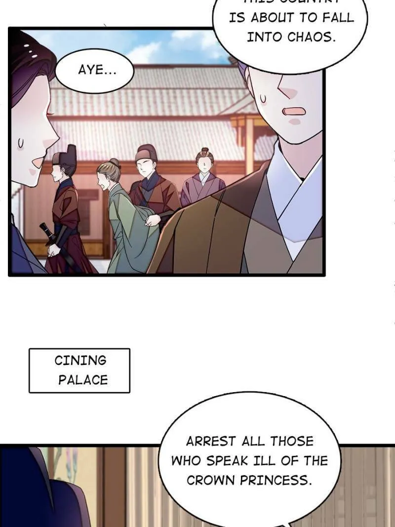 Sijin (Colored) Chapter 368 page 46 - 