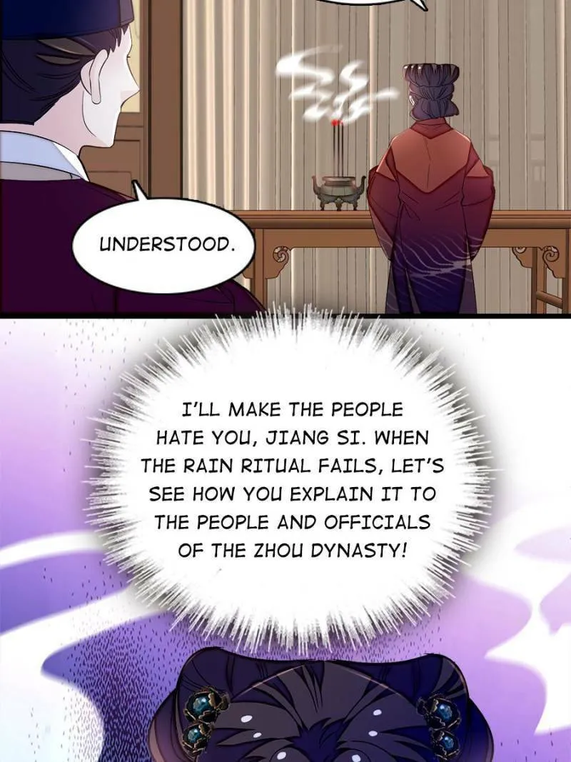 Sijin (Colored) Chapter 368 page 47 - 