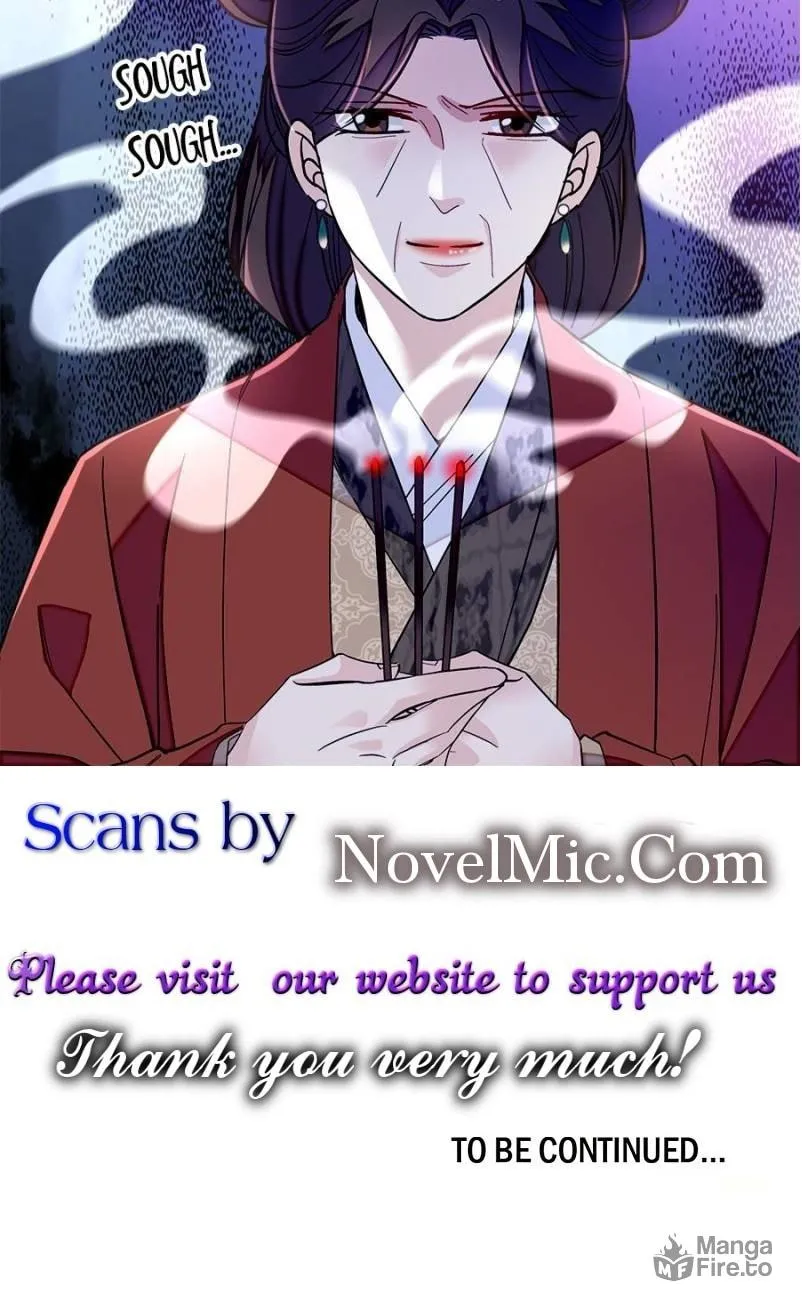Sijin (Colored) Chapter 368 page 48 - 