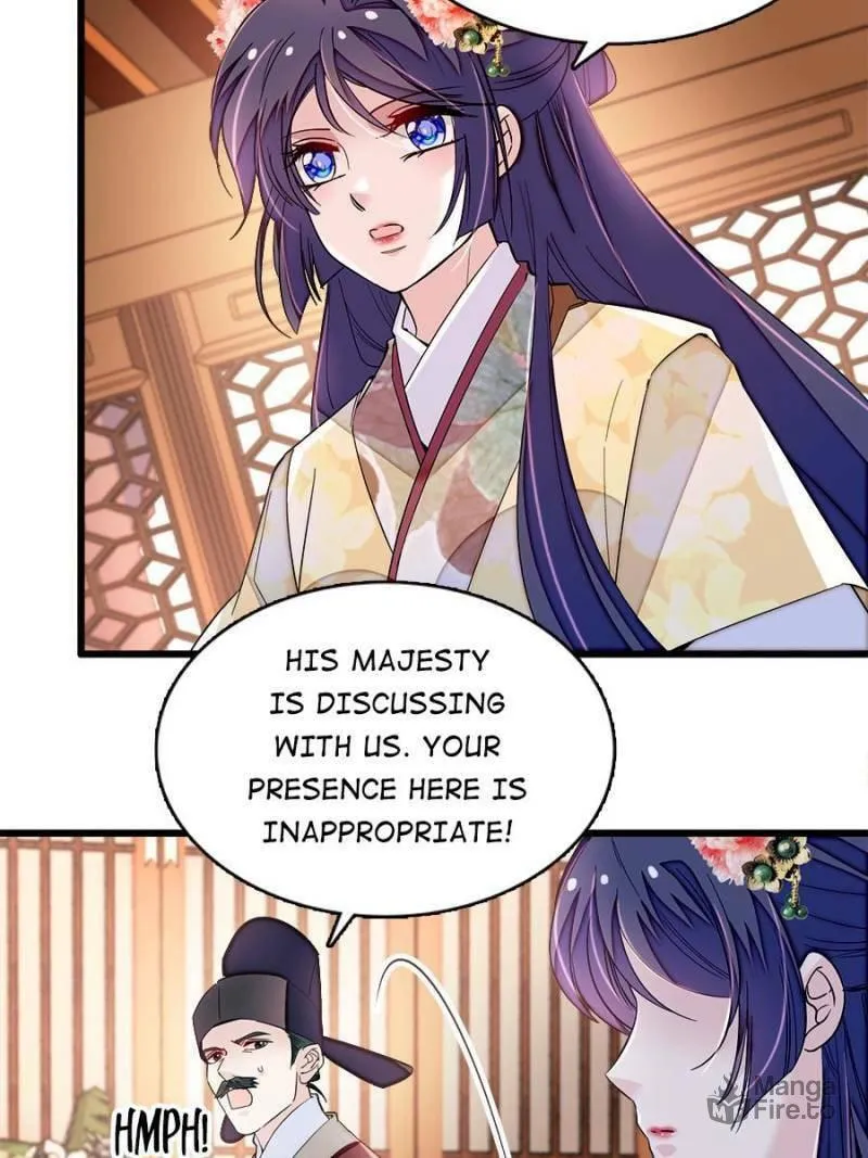 Sijin (Colored) Chapter 368 page 6 - 