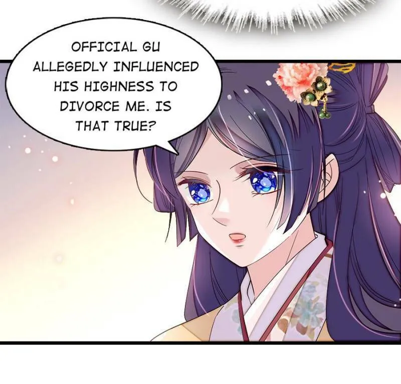 Sijin (Colored) Chapter 368 page 8 - 