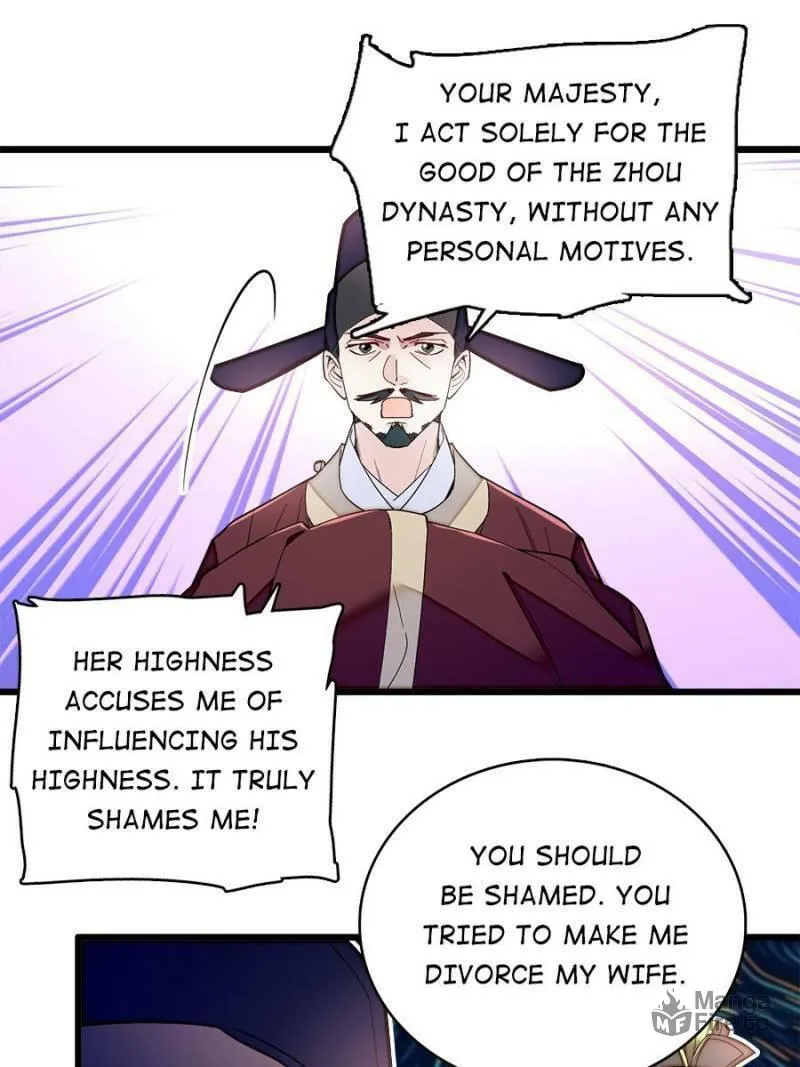 Sijin (Colored) Chapter 368 page 9 - 