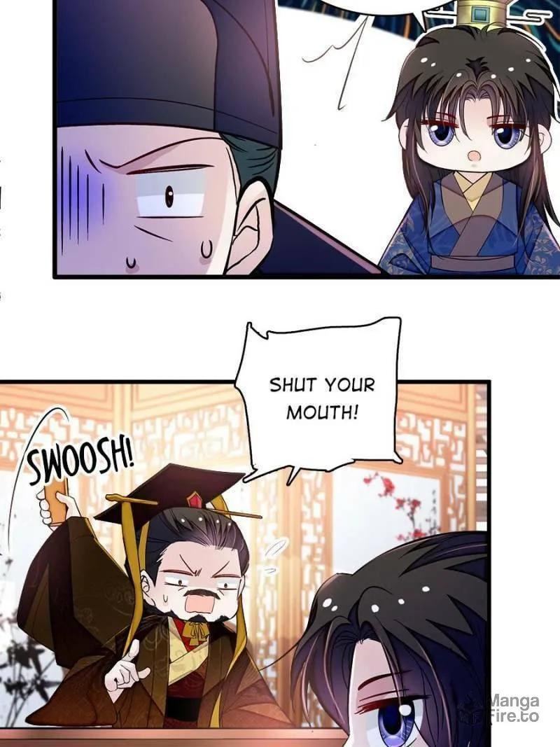 Sijin (Colored) Chapter 368 page 10 - 