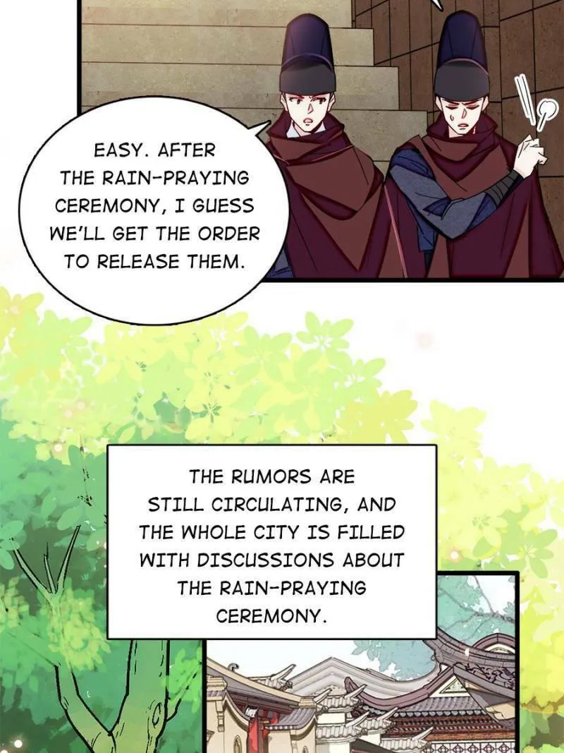 Sijin (Colored) Chapter 369 page 2 - 
