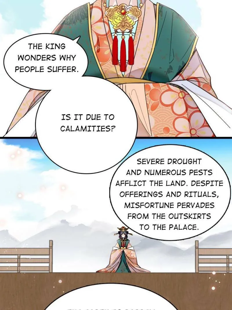 Sijin (Colored) Chapter 369 page 11 - 