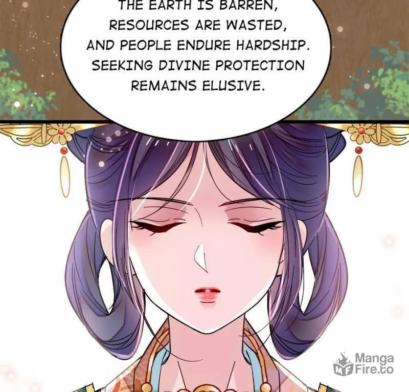 Sijin (Colored) Chapter 369 page 12 - 