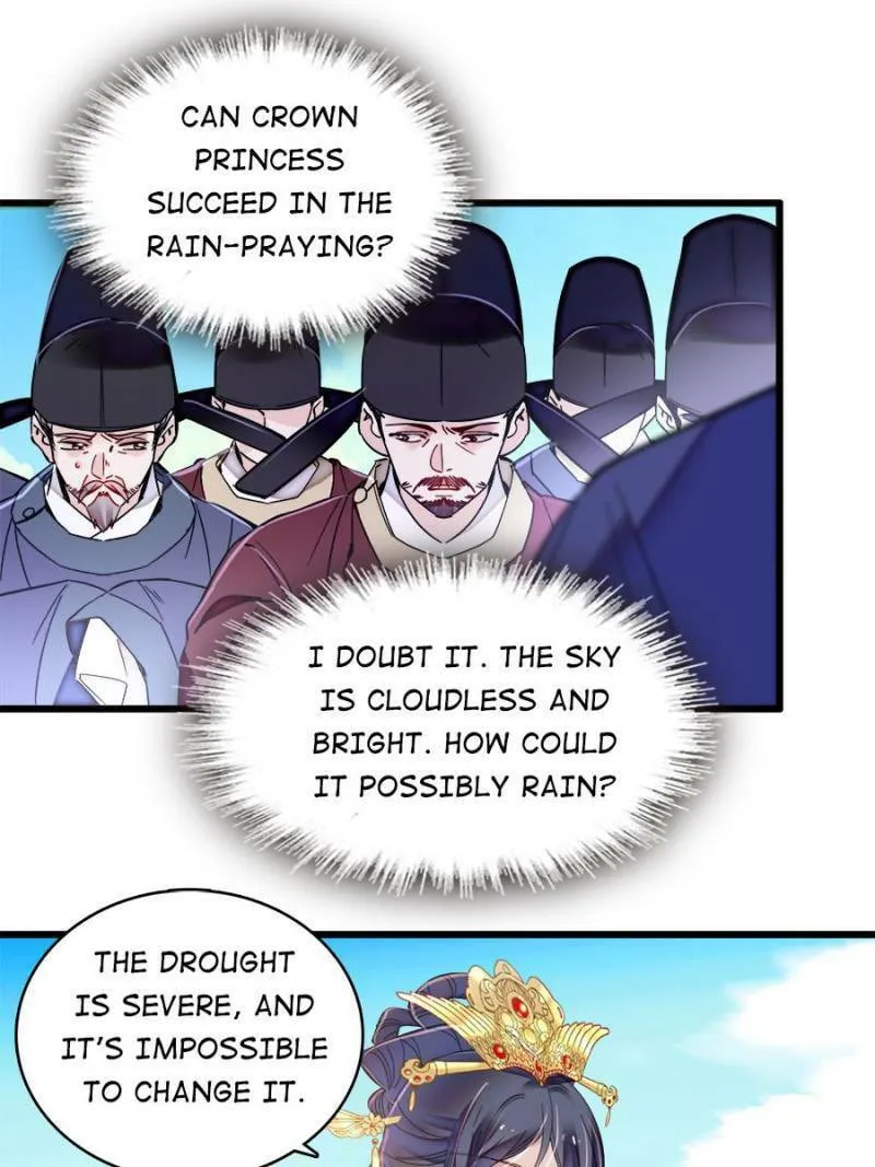 Sijin (Colored) Chapter 369 page 13 - 