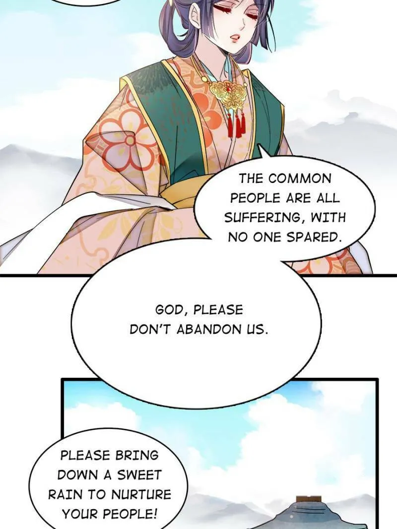 Sijin (Colored) Chapter 369 page 14 - 