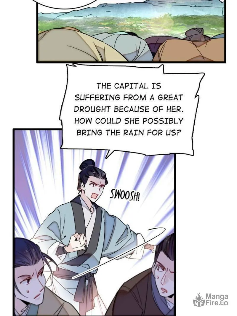 Sijin (Colored) Chapter 369 page 15 - 