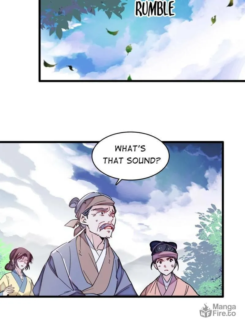 Sijin (Colored) Chapter 369 page 18 - 