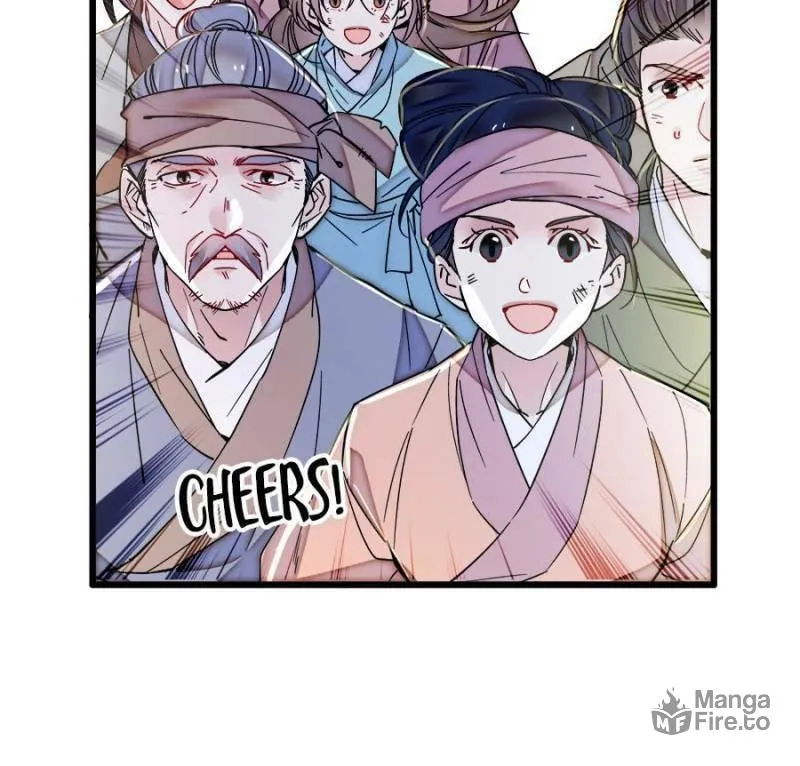 Sijin (Colored) Chapter 369 page 20 - 