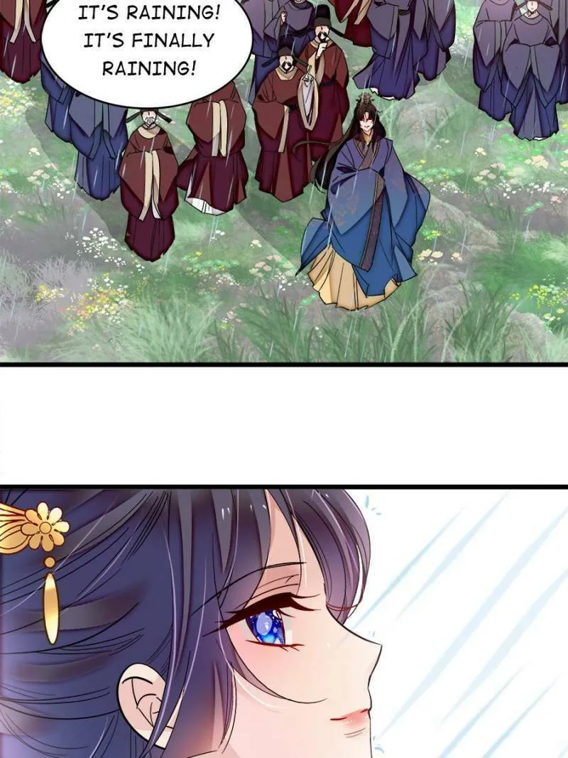 Sijin (Colored) Chapter 369 page 22 - 