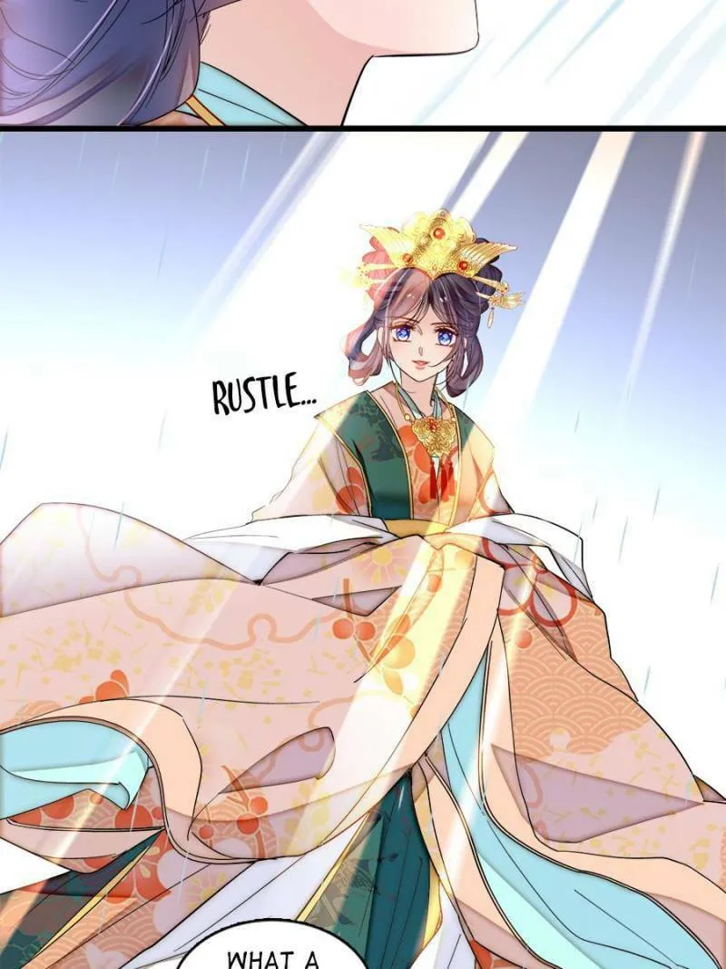 Sijin (Colored) Chapter 369 page 23 - 