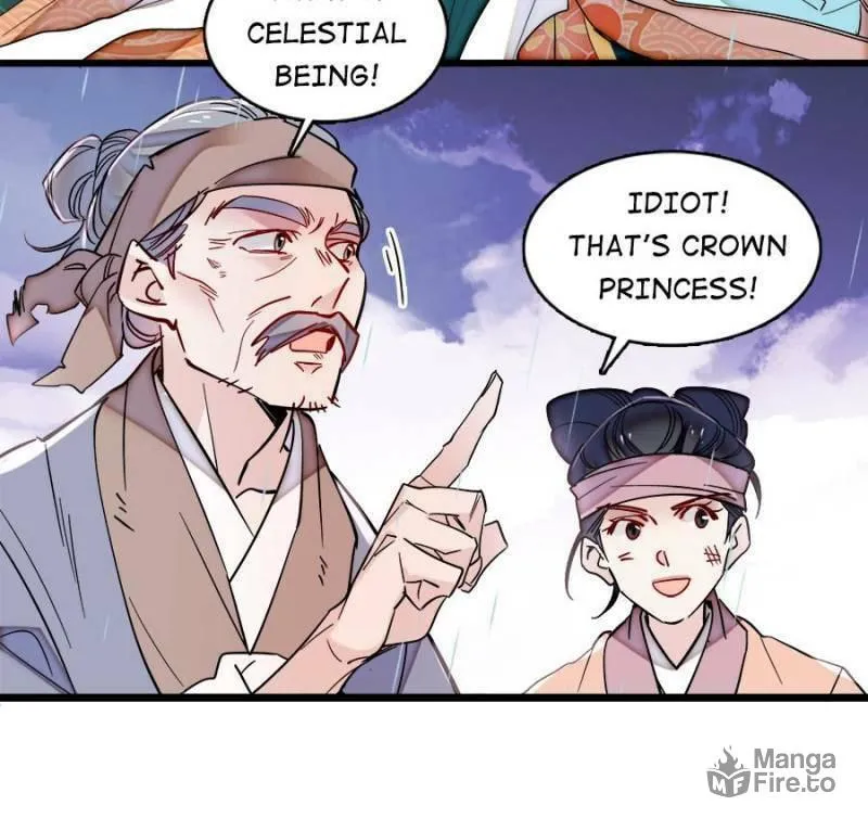Sijin (Colored) Chapter 369 page 24 - 