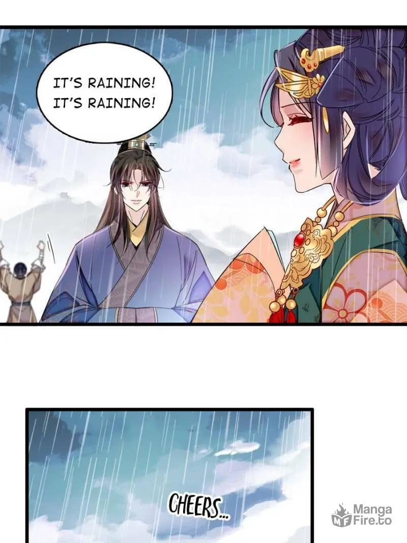 Sijin (Colored) Chapter 369 page 25 - 