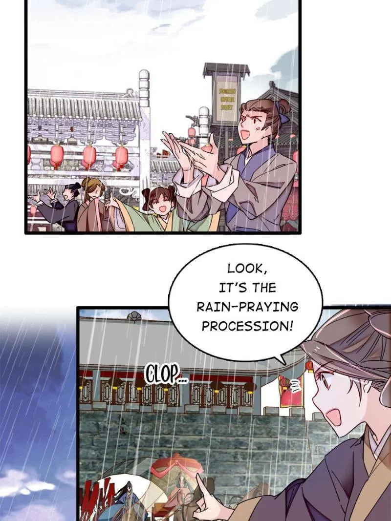 Sijin (Colored) Chapter 369 page 26 - 