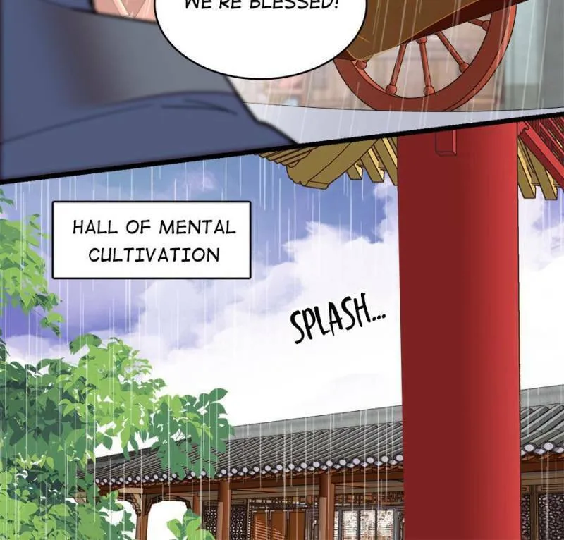 Sijin (Colored) Chapter 369 page 28 - 