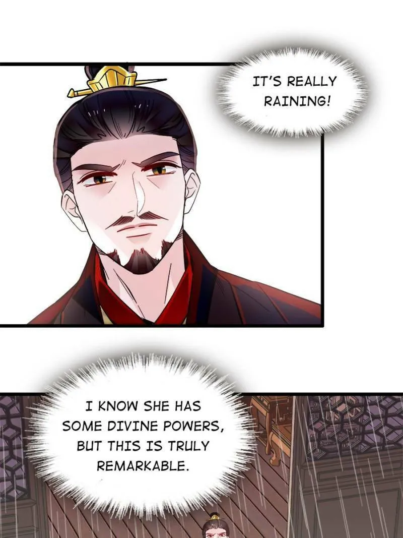 Sijin (Colored) Chapter 369 page 29 - 