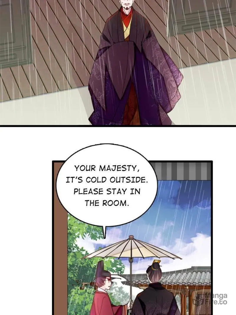 Sijin (Colored) Chapter 369 page 30 - 