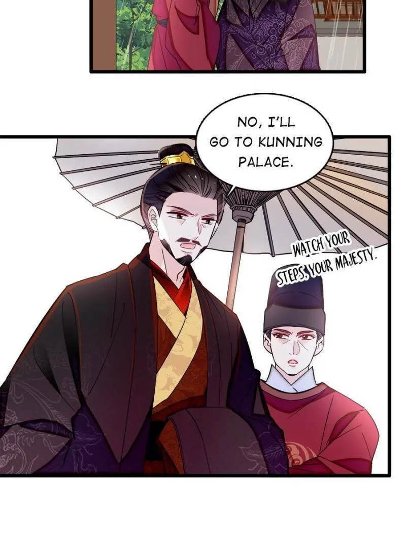 Sijin (Colored) Chapter 369 page 31 - 