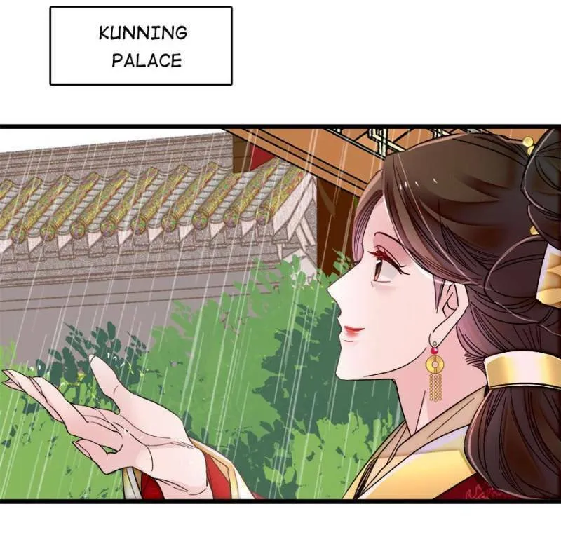 Sijin (Colored) Chapter 369 page 32 - 