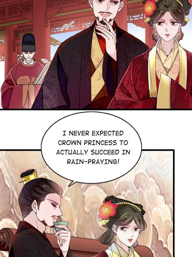 Sijin (Colored) Chapter 369 page 34 - 
