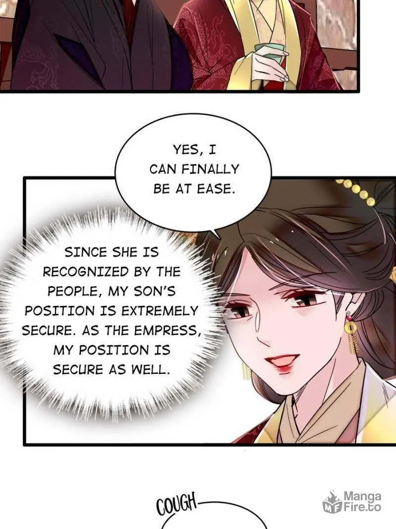 Sijin (Colored) Chapter 369 page 35 - 