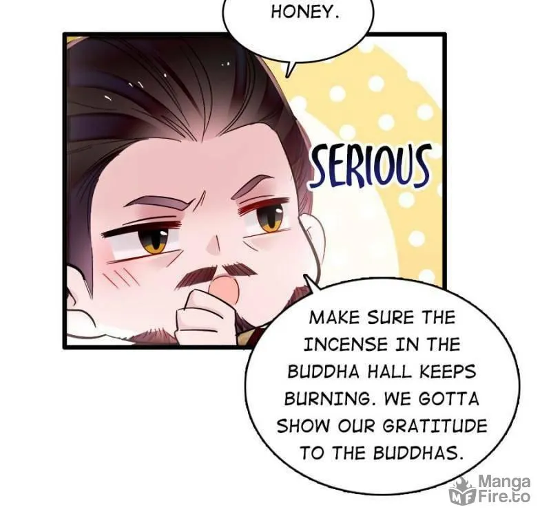 Sijin (Colored) Chapter 369 page 36 - 