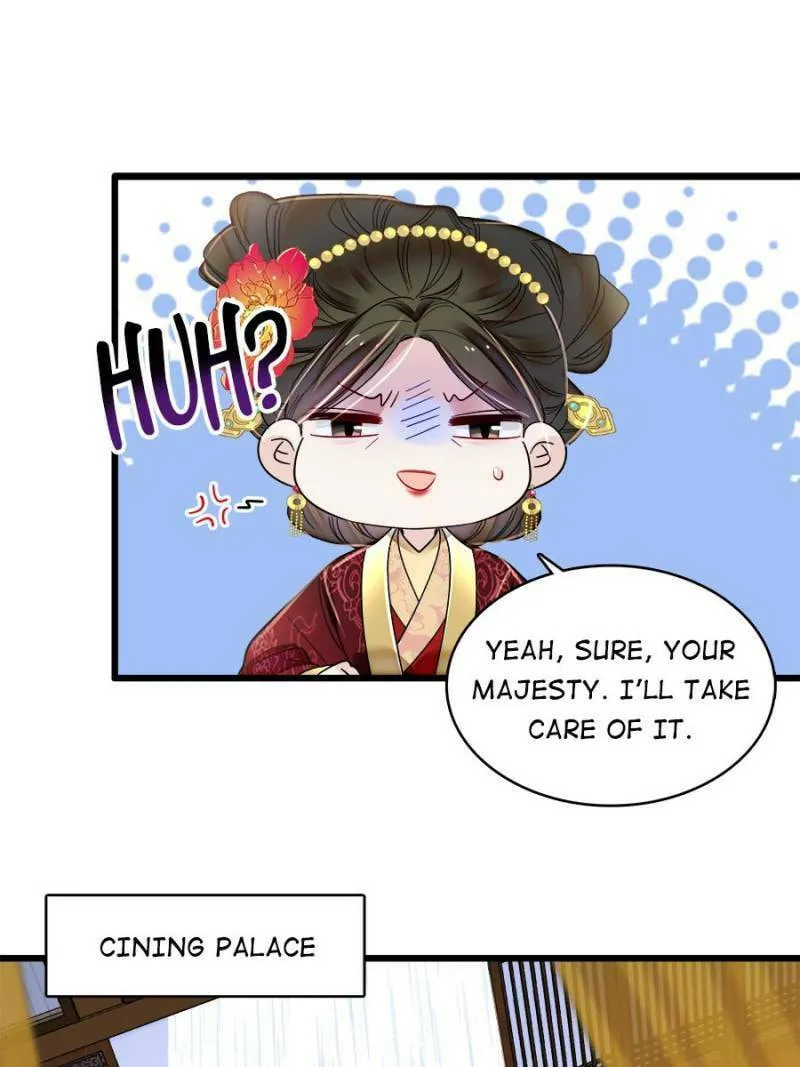 Sijin (Colored) Chapter 369 page 37 - 