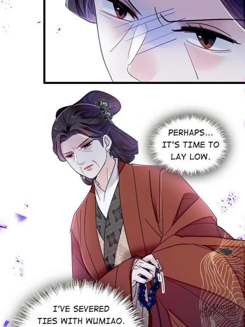 Sijin (Colored) Chapter 369 page 39 - 