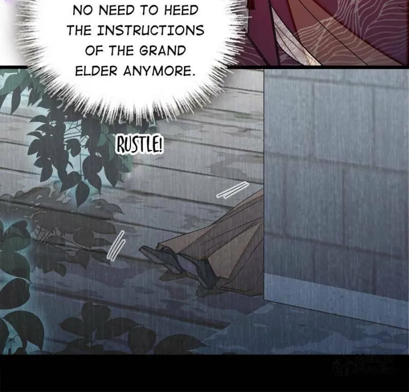Sijin (Colored) Chapter 369 page 40 - 