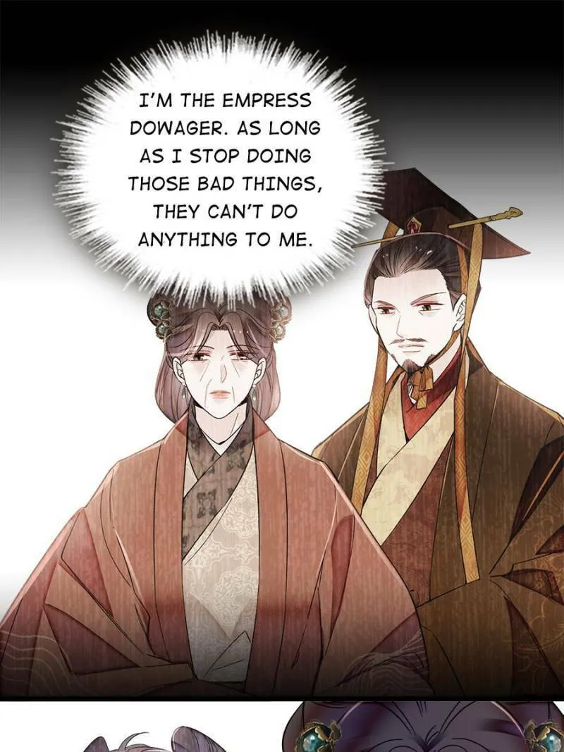 Sijin (Colored) Chapter 369 page 41 - 