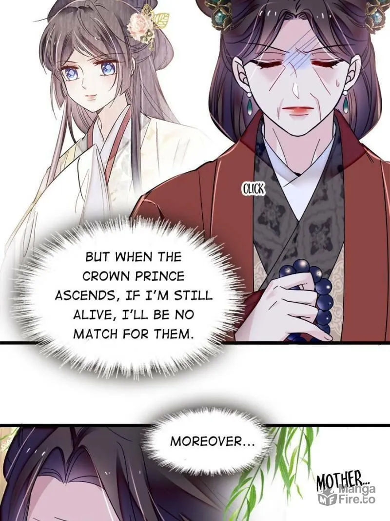Sijin (Colored) Chapter 369 page 42 - 