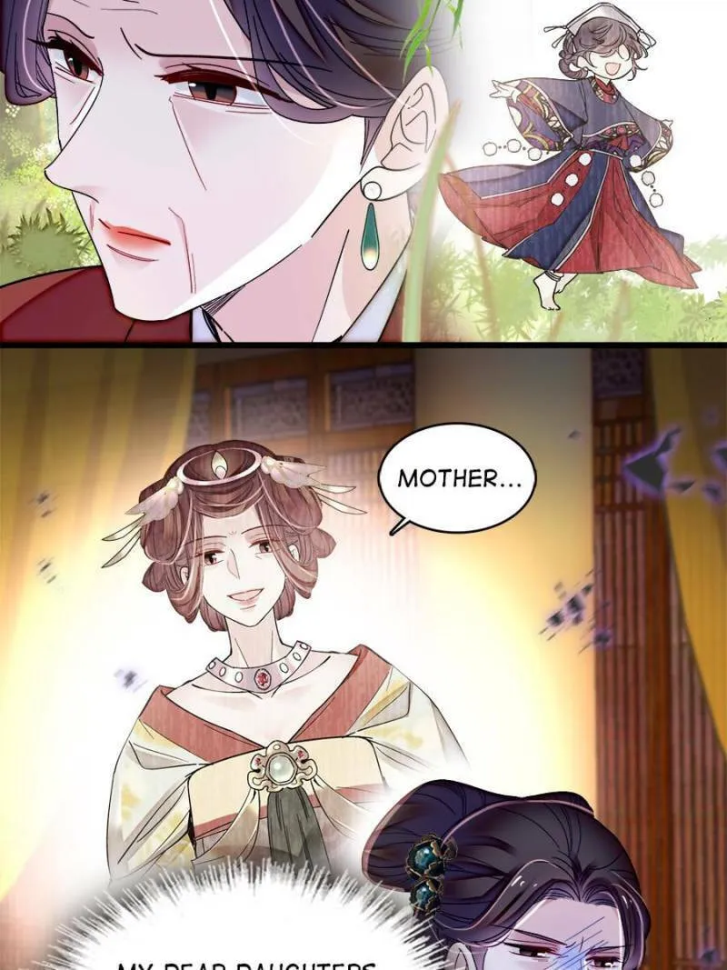 Sijin (Colored) Chapter 369 page 43 - 