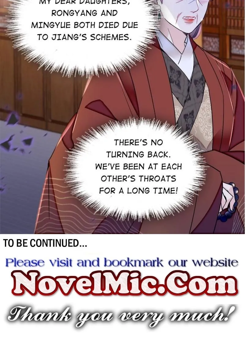 Sijin (Colored) Chapter 369 page 44 - 