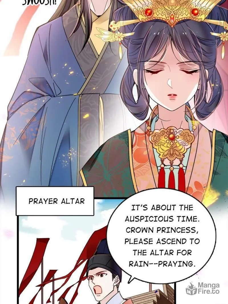 Sijin (Colored) Chapter 369 page 6 - 