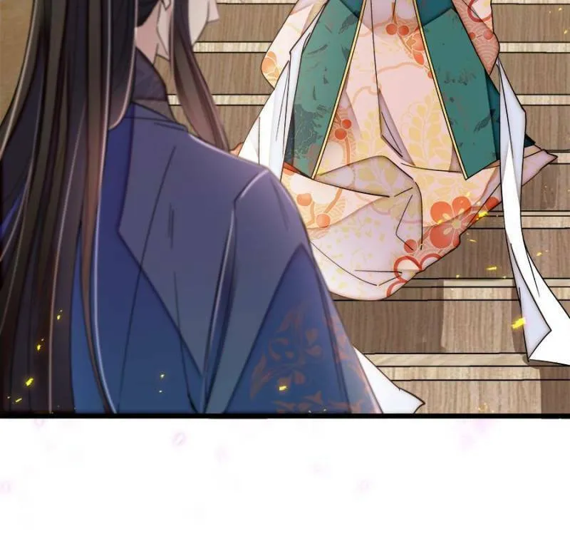 Sijin (Colored) Chapter 369 page 8 - 