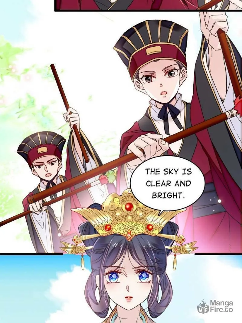 Sijin (Colored) Chapter 369 page 10 - 