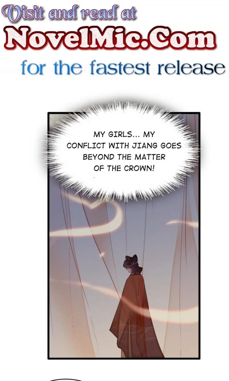 Sijin (Colored) Chapter 370 page 1 - 