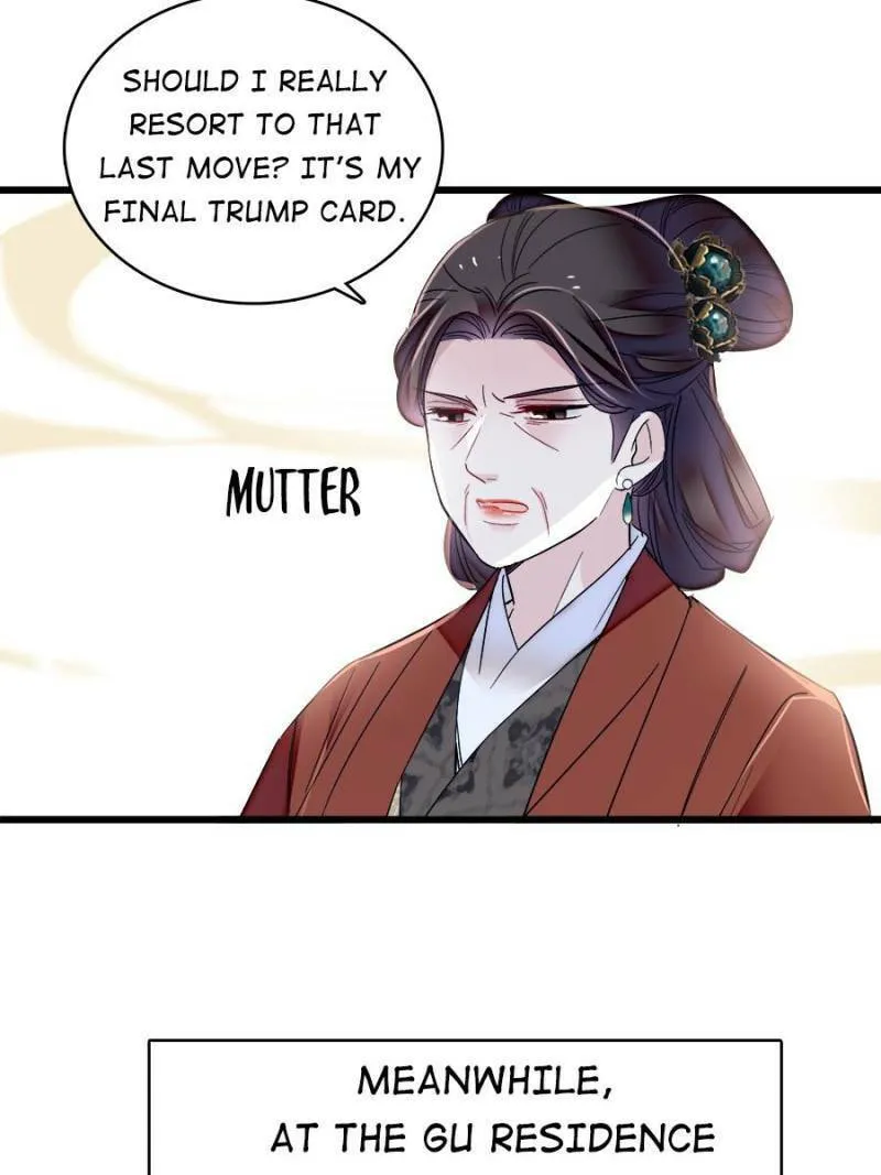 Sijin (Colored) Chapter 370 page 2 - 