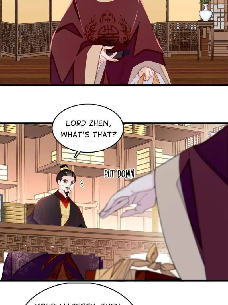 Sijin (Colored) Chapter 370 page 11 - 