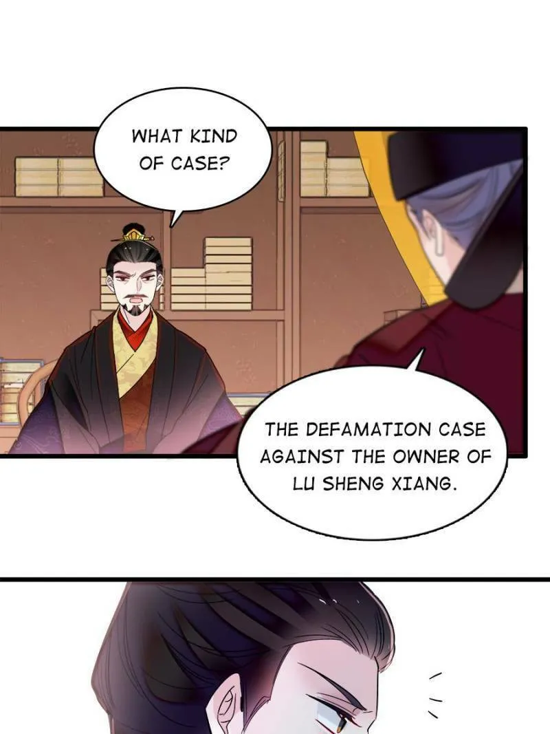 Sijin (Colored) Chapter 370 page 13 - 