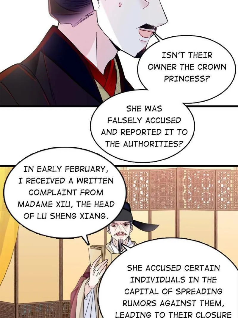 Sijin (Colored) Chapter 370 page 14 - 