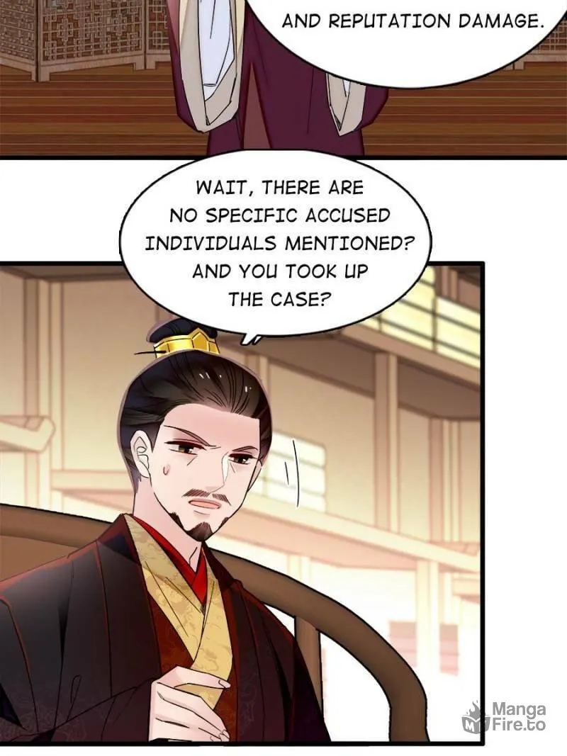 Sijin (Colored) Chapter 370 page 15 - 