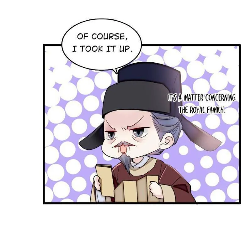 Sijin (Colored) Chapter 370 page 16 - 