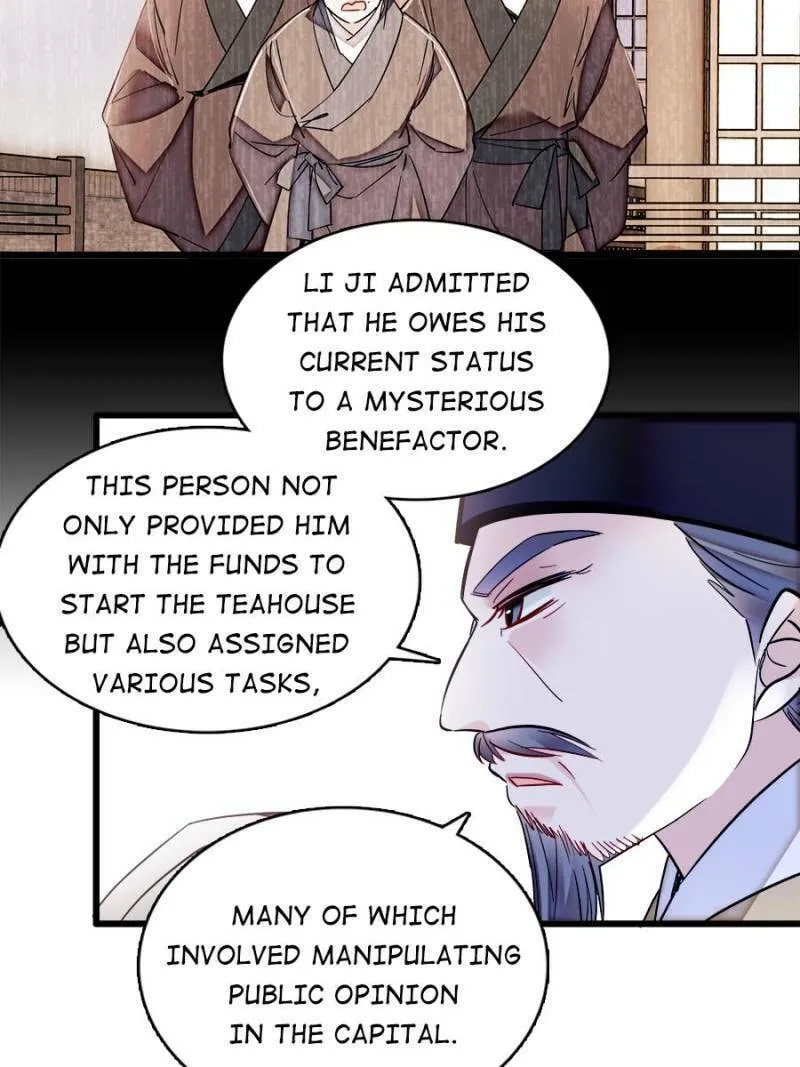Sijin (Colored) Chapter 370 page 19 - 