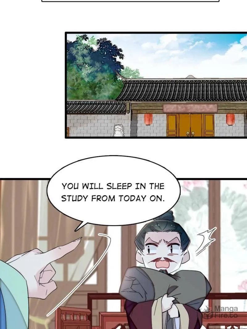 Sijin (Colored) Chapter 370 page 3 - 