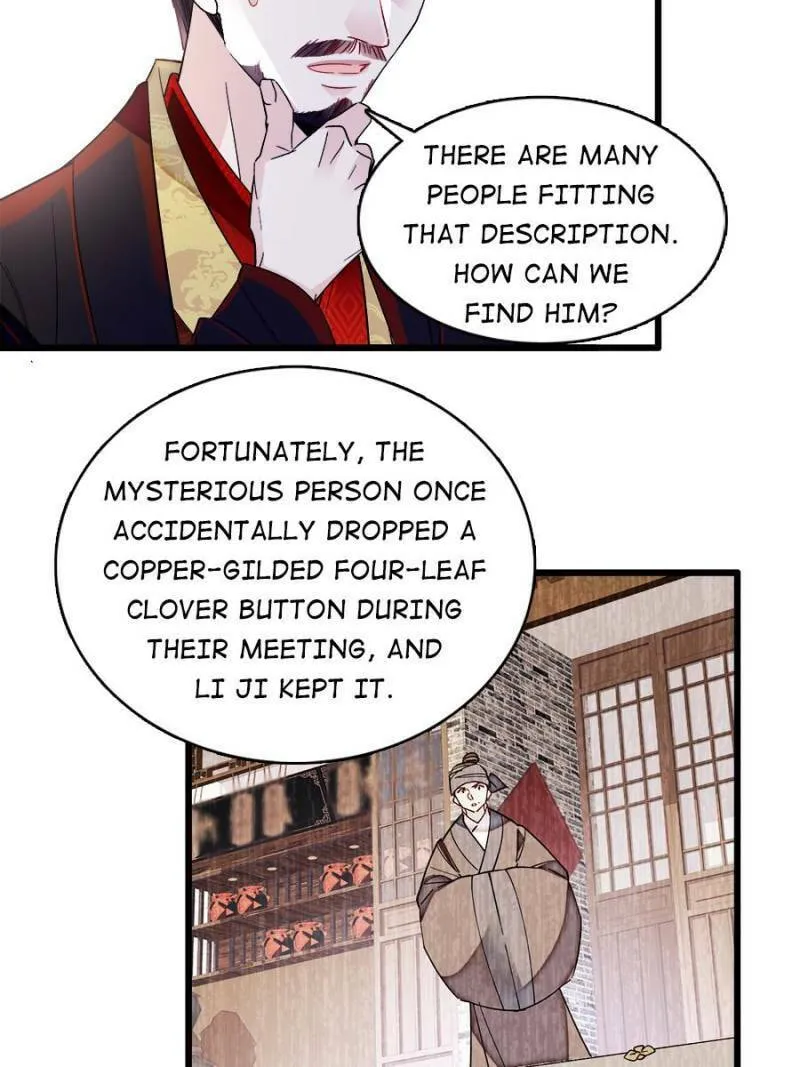 Sijin (Colored) Chapter 370 page 22 - 